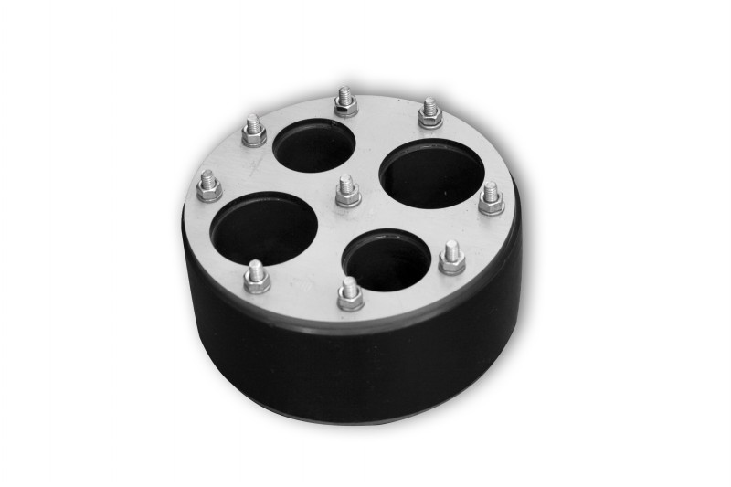 Cable Seal 2